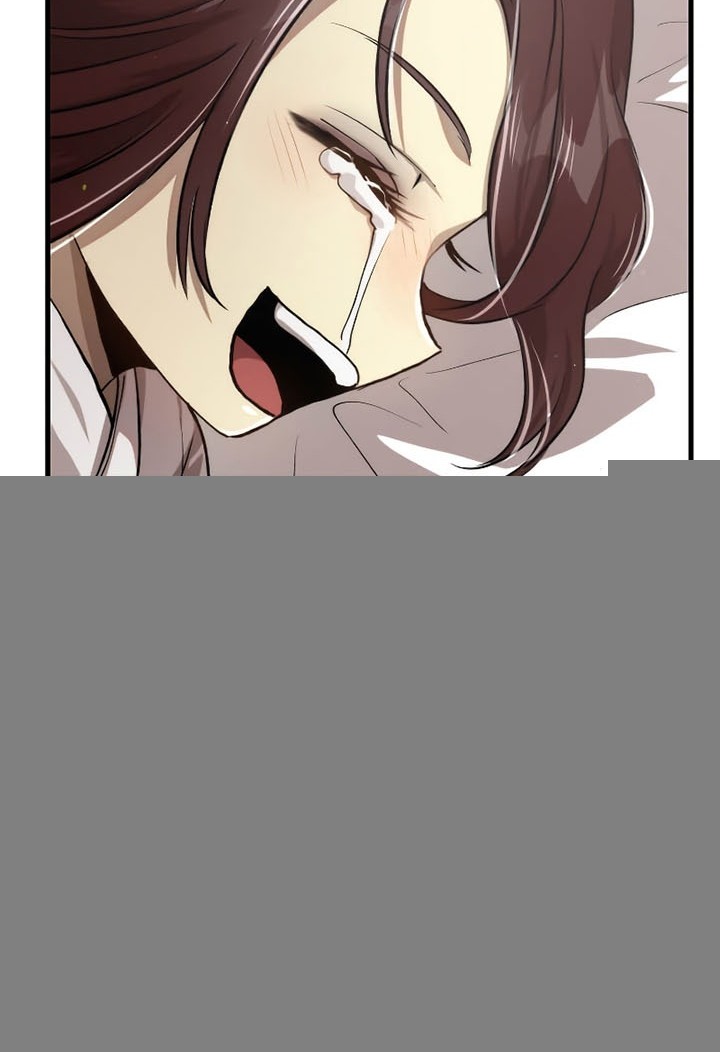 Doctor’s Rebirth Chapter 110 Gambar 59