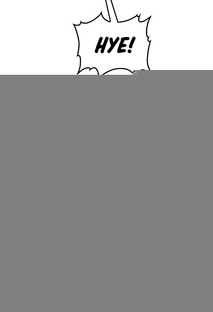 Doctor’s Rebirth Chapter 110 Gambar 63