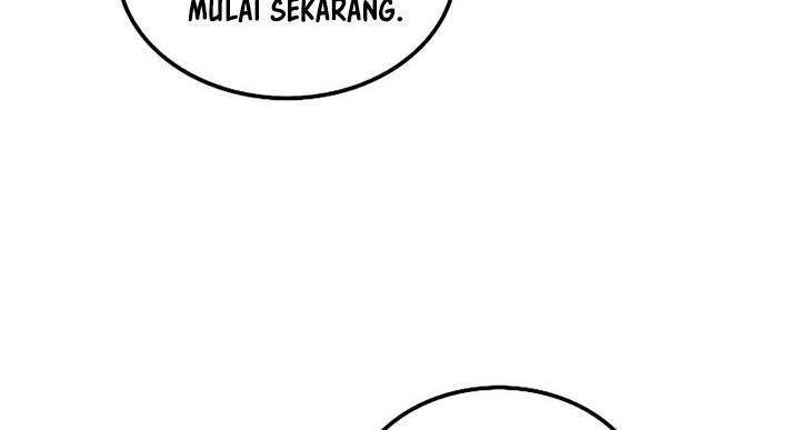 Doctor’s Rebirth Chapter 110 Gambar 67