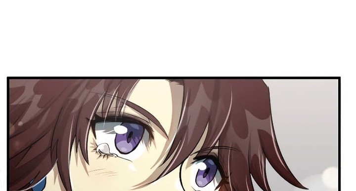 Doctor’s Rebirth Chapter 110 Gambar 69