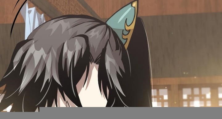 Doctor’s Rebirth Chapter 110 Gambar 71