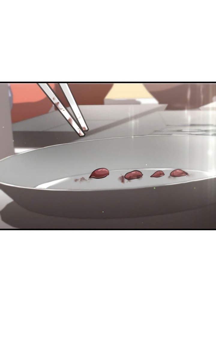 Doctor’s Rebirth Chapter 110 Gambar 9