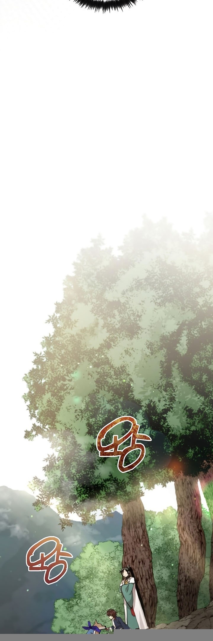 Doctor’s Rebirth Chapter 111 Gambar 23