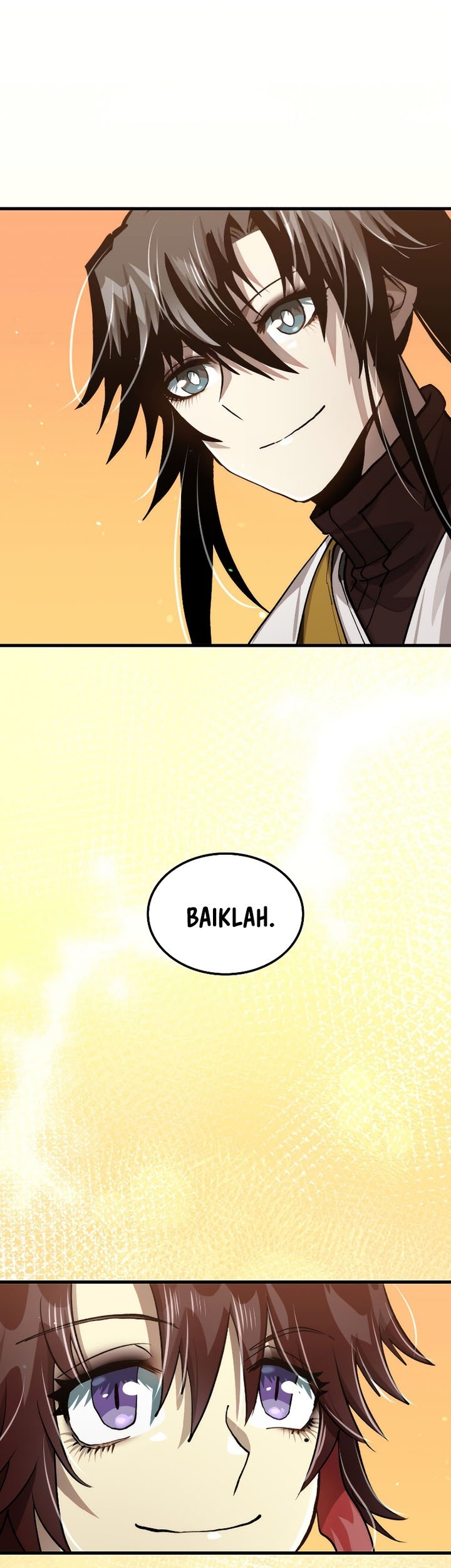 Doctor’s Rebirth Chapter 111 Gambar 48