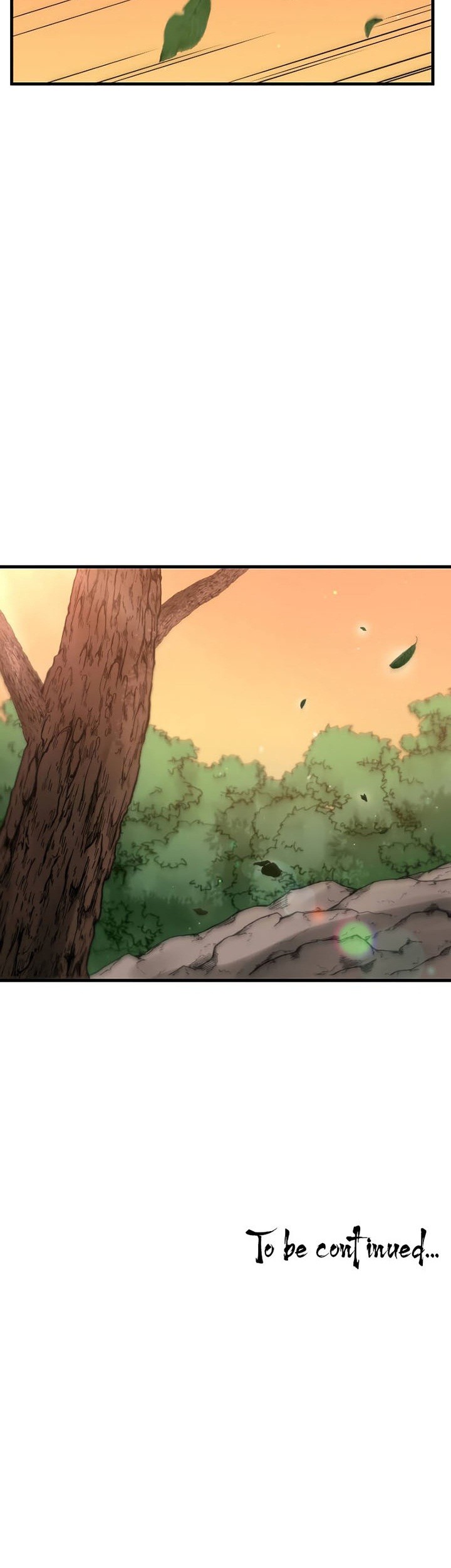 Doctor’s Rebirth Chapter 111 Gambar 54