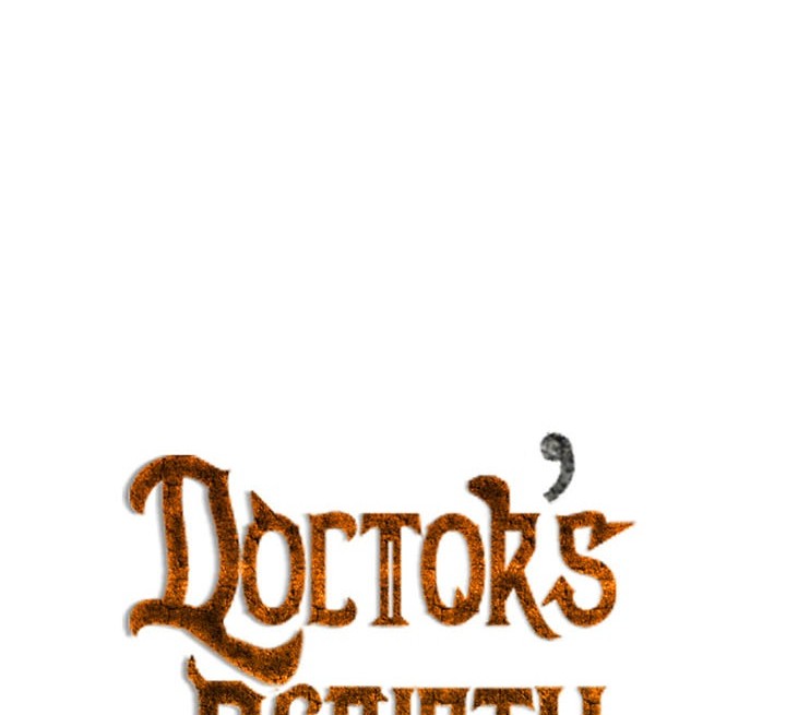 Doctor’s Rebirth Chapter 112 Gambar 19