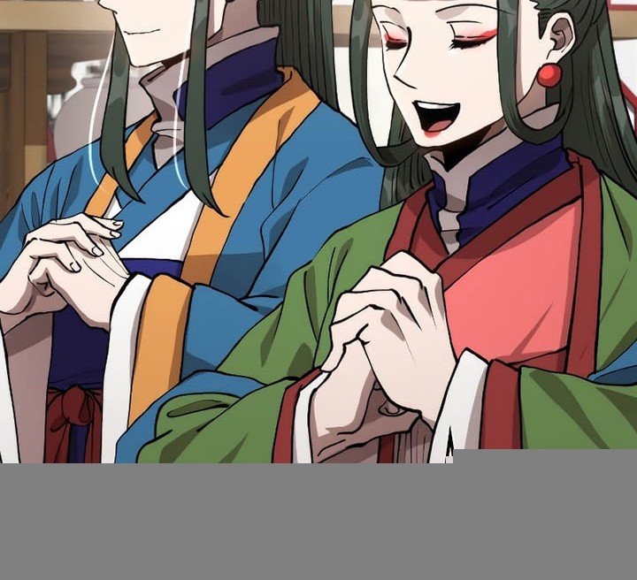 Doctor’s Rebirth Chapter 112 Gambar 23