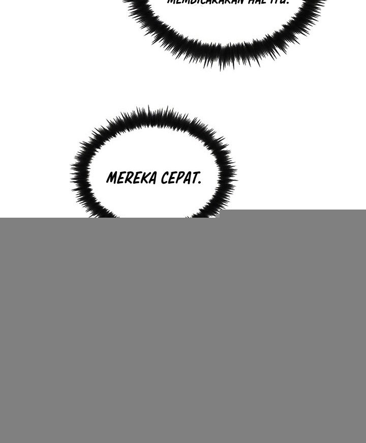 Doctor’s Rebirth Chapter 112 Gambar 41