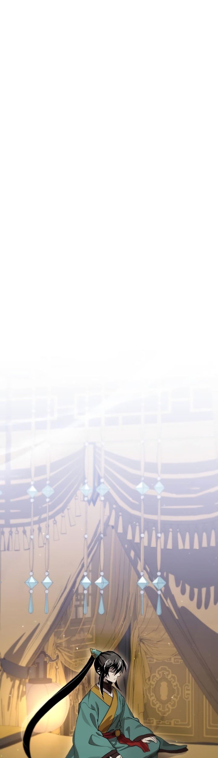 Doctor’s Rebirth Chapter 112 Gambar 56