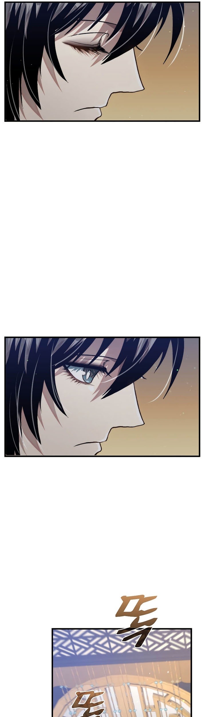 Doctor’s Rebirth Chapter 112 Gambar 58
