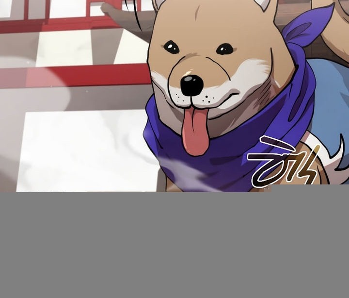 Doctor’s Rebirth Chapter 112 Gambar 7