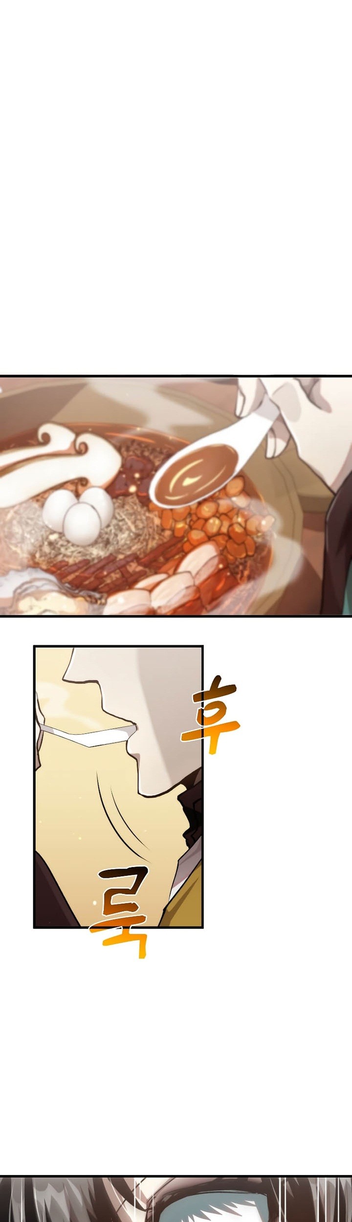 Doctor’s Rebirth Chapter 112 Gambar 8