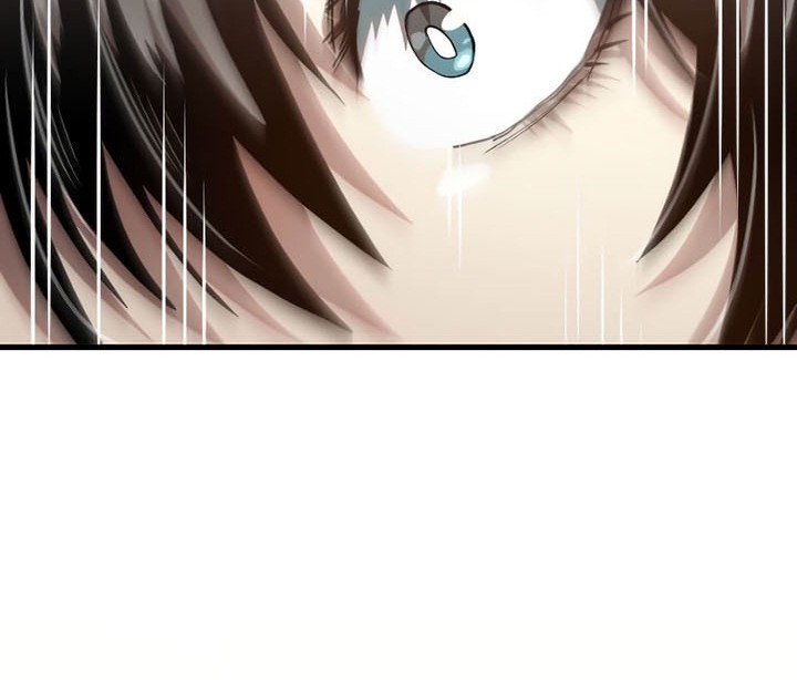 Doctor’s Rebirth Chapter 112 Gambar 9