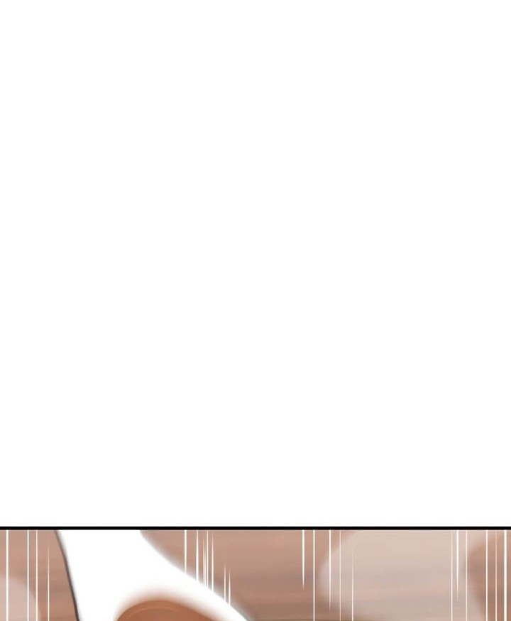 Doctor’s Rebirth Chapter 112 Gambar 11