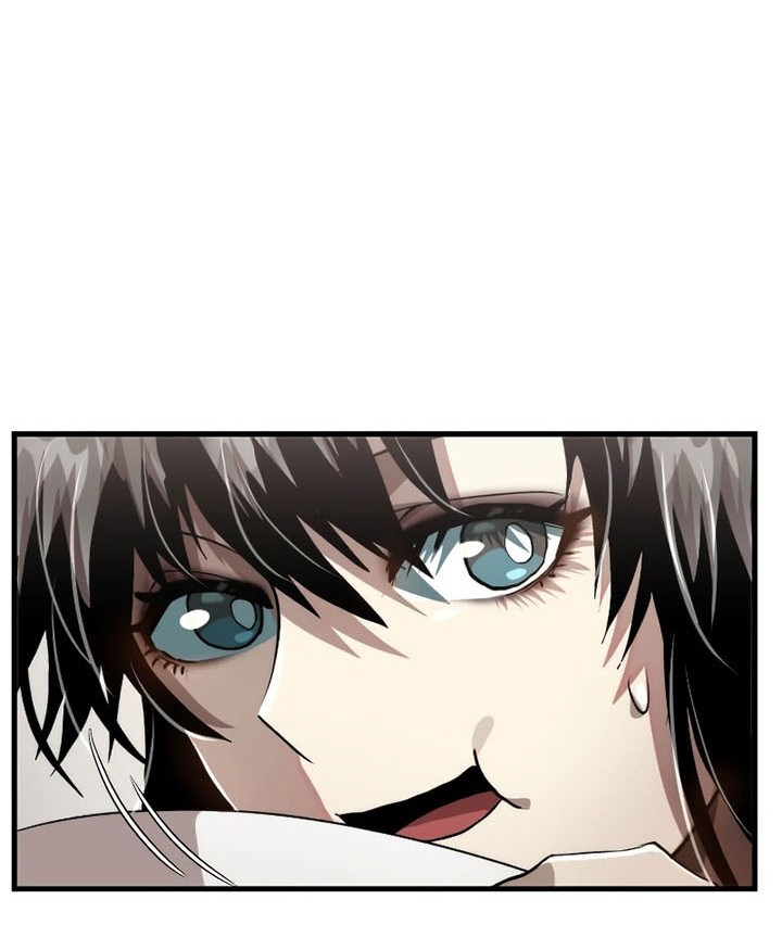 Doctor’s Rebirth Chapter 112 Gambar 17