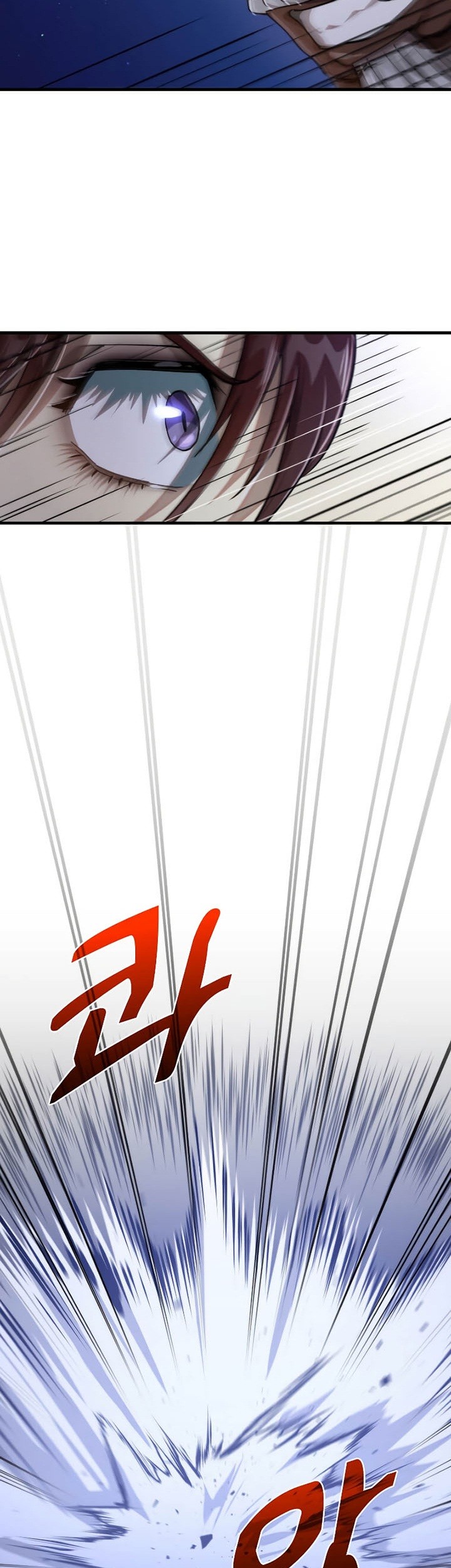 Doctor’s Rebirth Chapter 113 Gambar 20