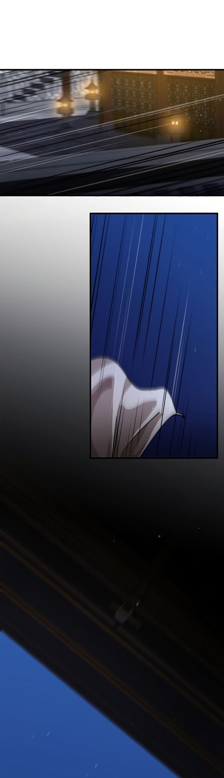 Doctor’s Rebirth Chapter 113 Gambar 24