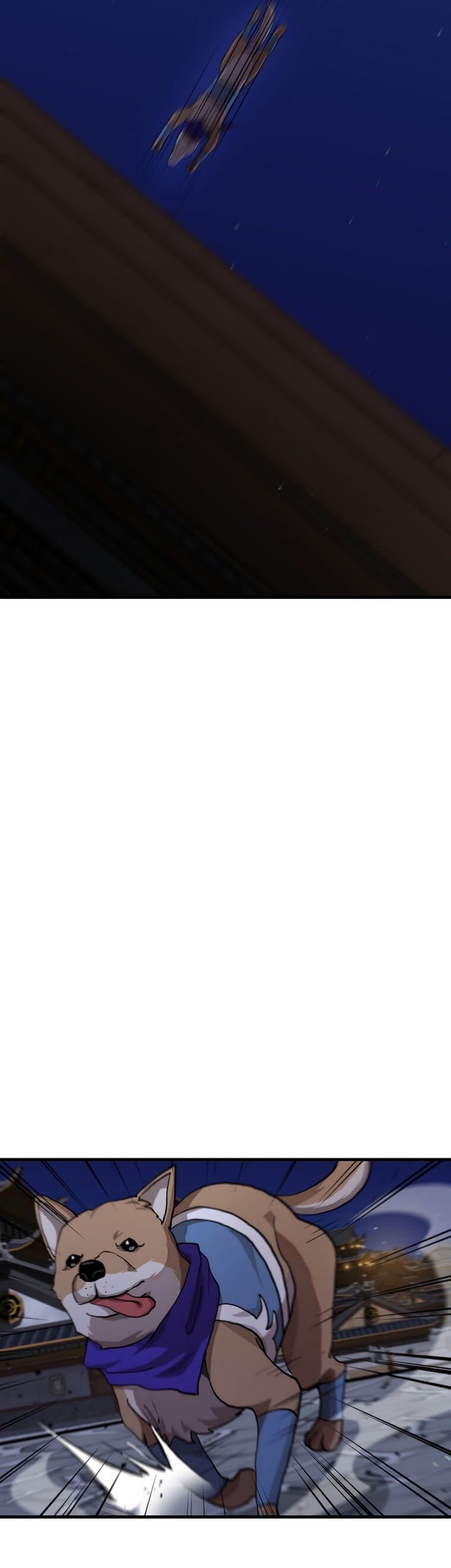 Doctor’s Rebirth Chapter 113 Gambar 26