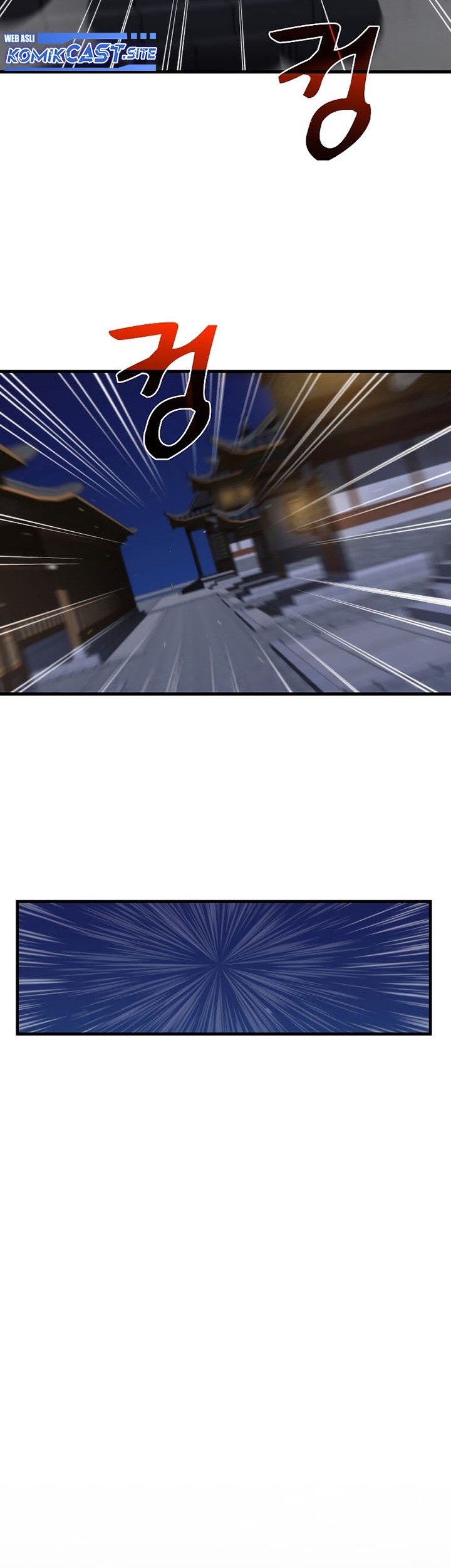 Doctor’s Rebirth Chapter 113 Gambar 30