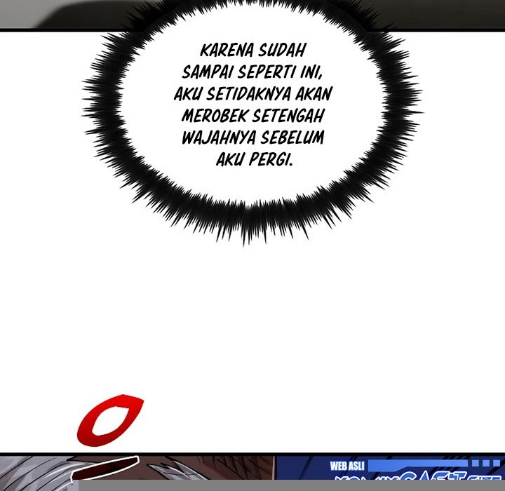 Doctor’s Rebirth Chapter 113 Gambar 37