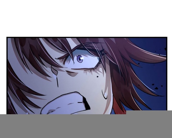 Doctor’s Rebirth Chapter 113 Gambar 57