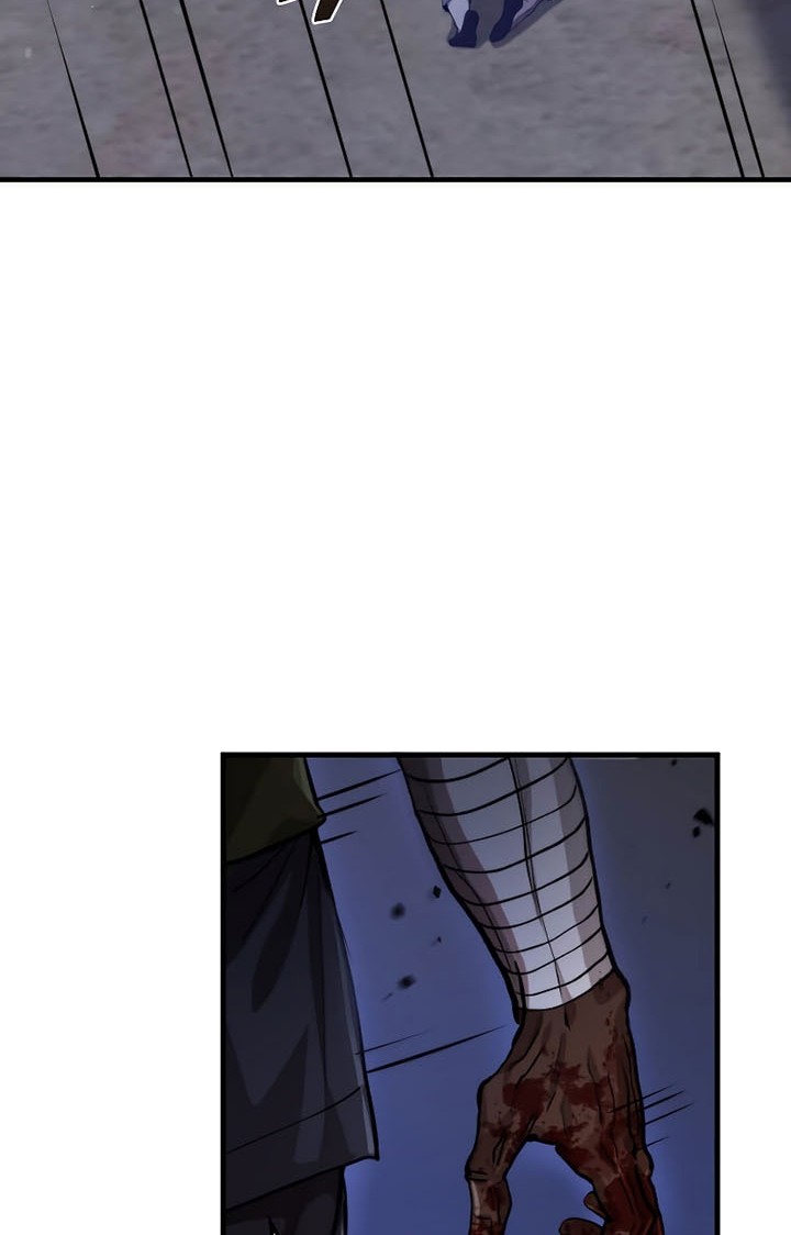 Doctor’s Rebirth Chapter 113 Gambar 3