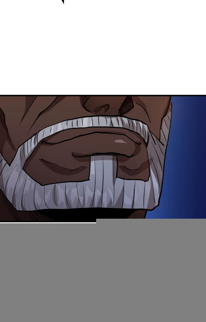 Doctor’s Rebirth Chapter 113 Gambar 9