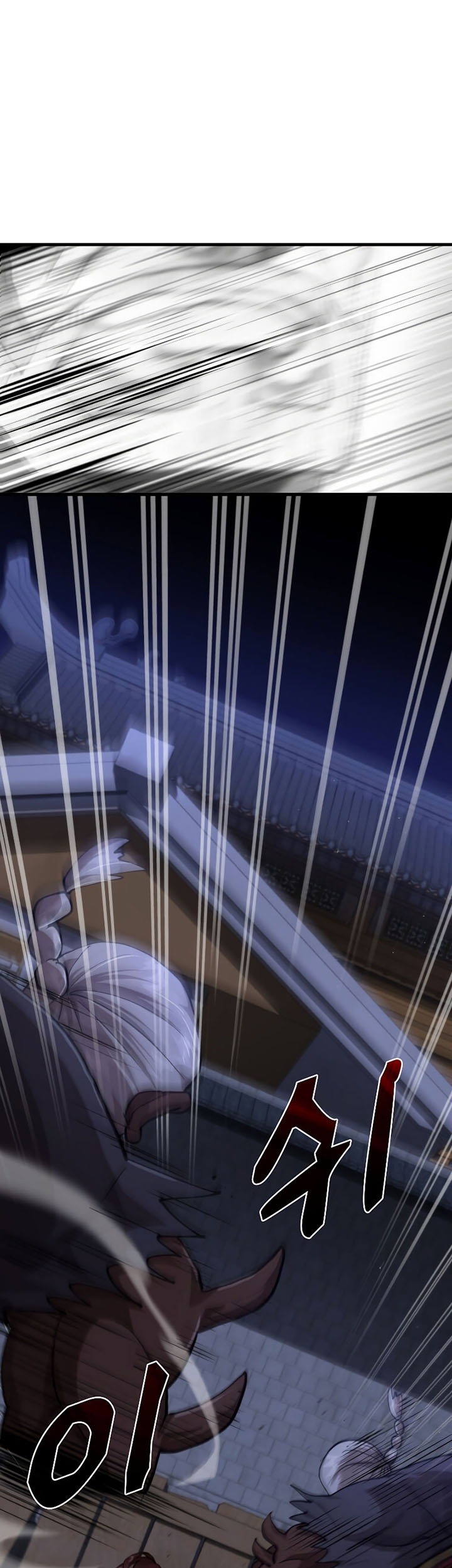 Doctor’s Rebirth Chapter 113 Gambar 10