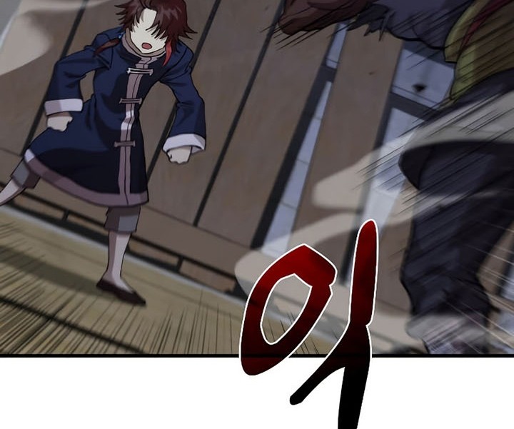 Doctor’s Rebirth Chapter 113 Gambar 11