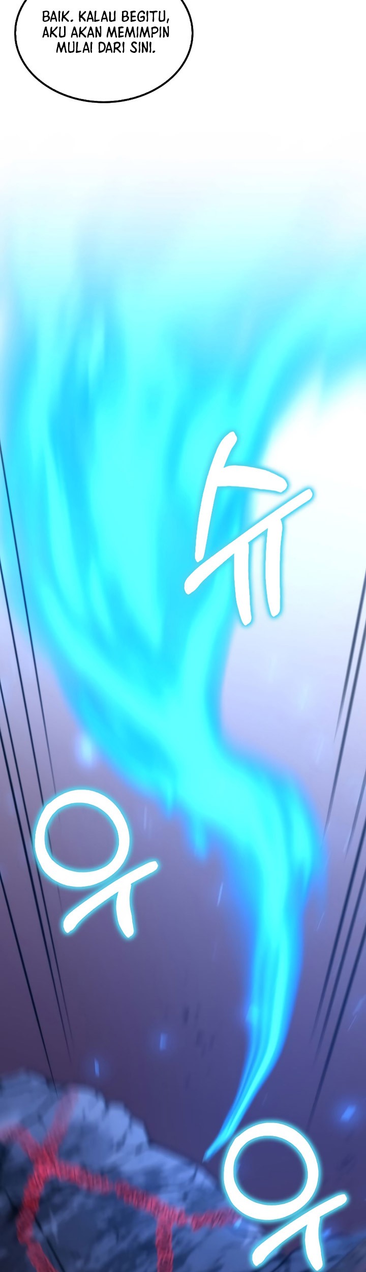 Doctor’s Rebirth Chapter 134 Gambar 26