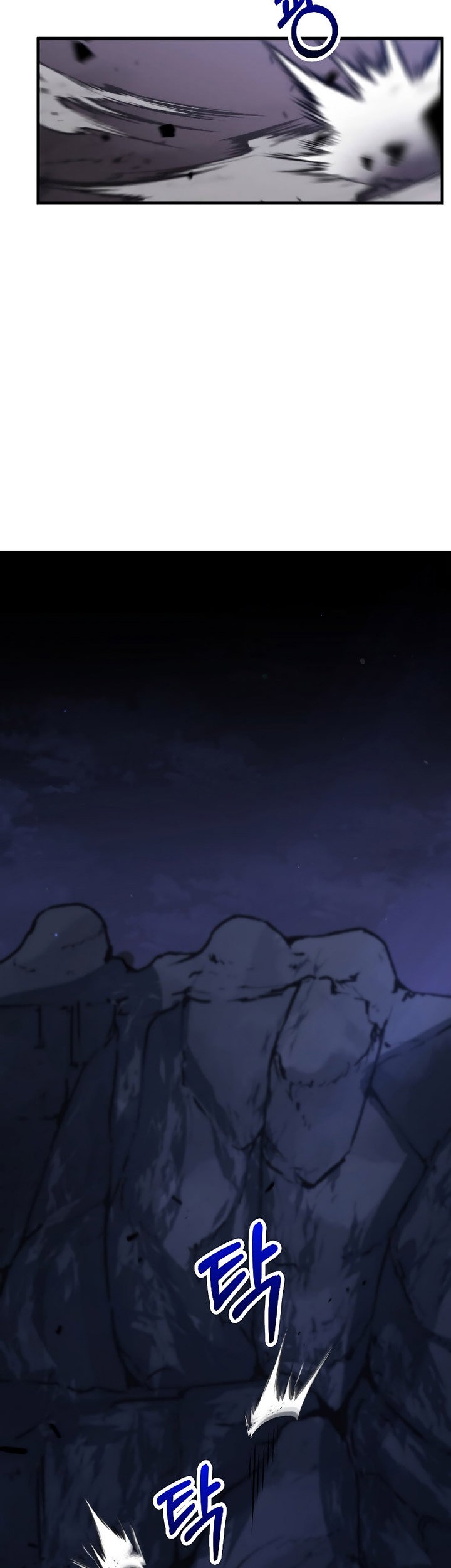 Doctor’s Rebirth Chapter 134 Gambar 34