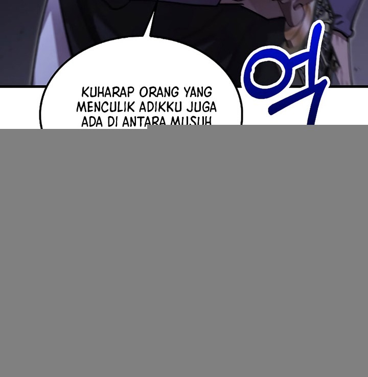 Doctor’s Rebirth Chapter 134 Gambar 39