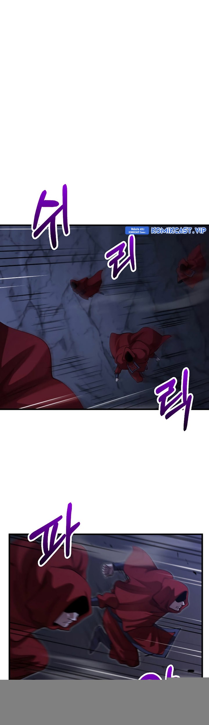 Doctor’s Rebirth Chapter 134 Gambar 42