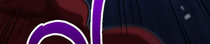 Doctor’s Rebirth Chapter 134 Gambar 45