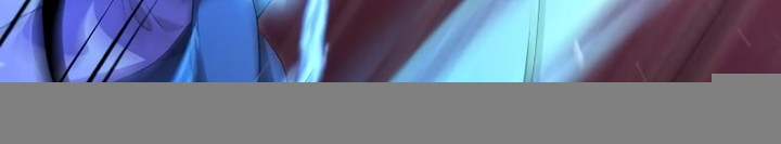 Doctor’s Rebirth Chapter 134 Gambar 53