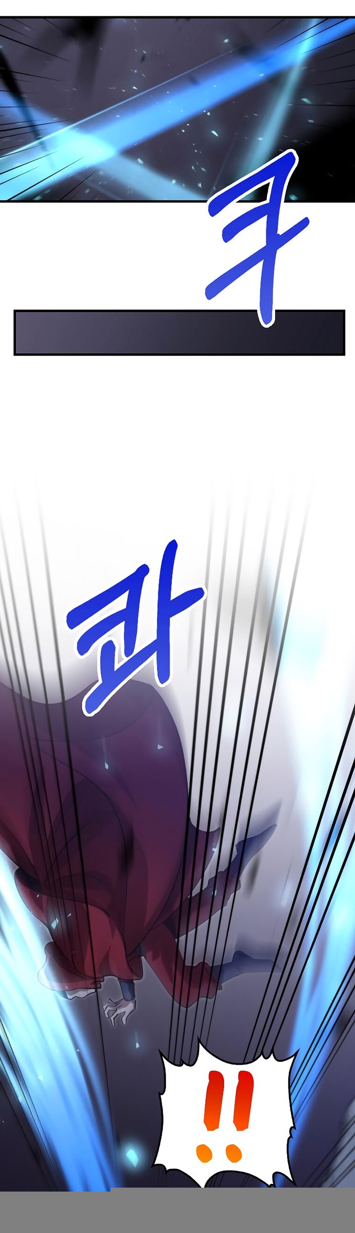 Doctor’s Rebirth Chapter 134 Gambar 56