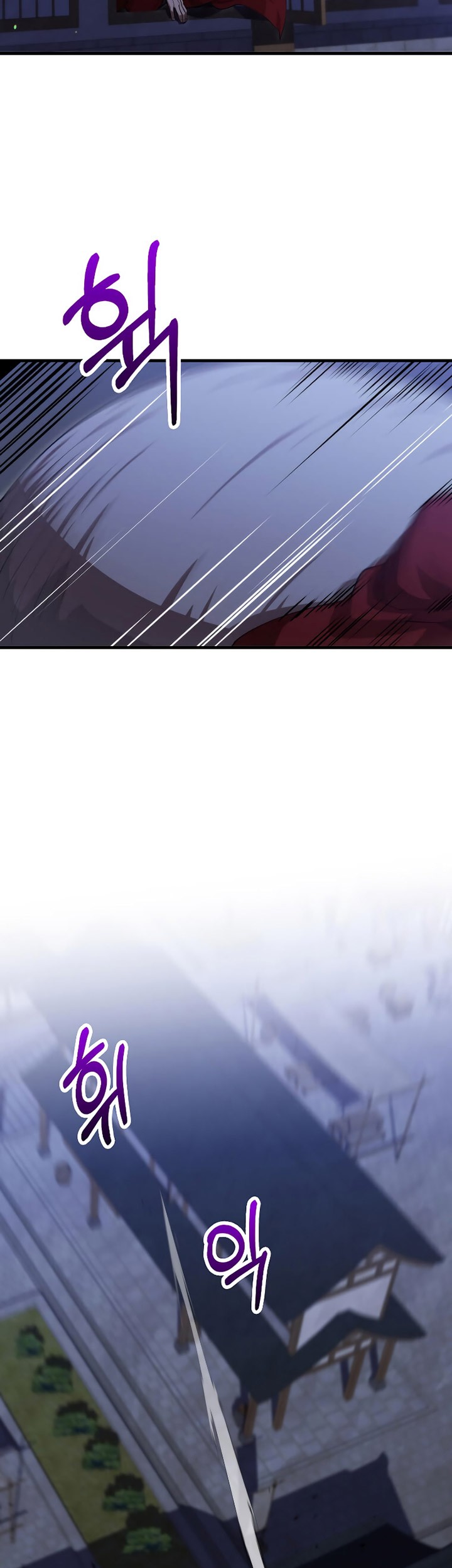 Doctor’s Rebirth Chapter 134 Gambar 6