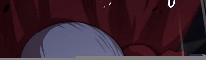 Doctor’s Rebirth Chapter 134 Gambar 11