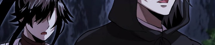 Doctor’s Rebirth Chapter 134 Gambar 15