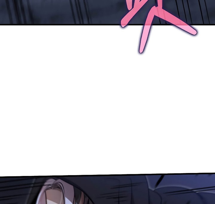 Doctor’s Rebirth Chapter 135 Gambar 5