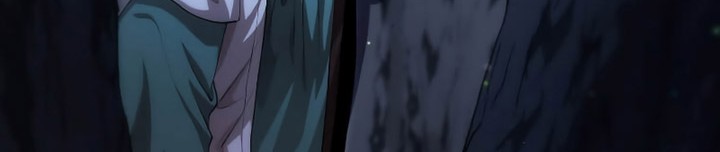 Doctor’s Rebirth Chapter 135 Gambar 25