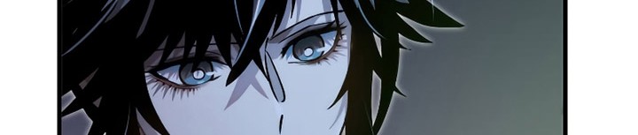 Doctor’s Rebirth Chapter 135 Gambar 27