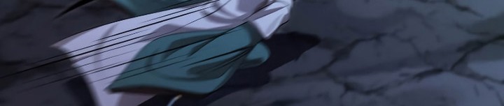 Doctor’s Rebirth Chapter 135 Gambar 29