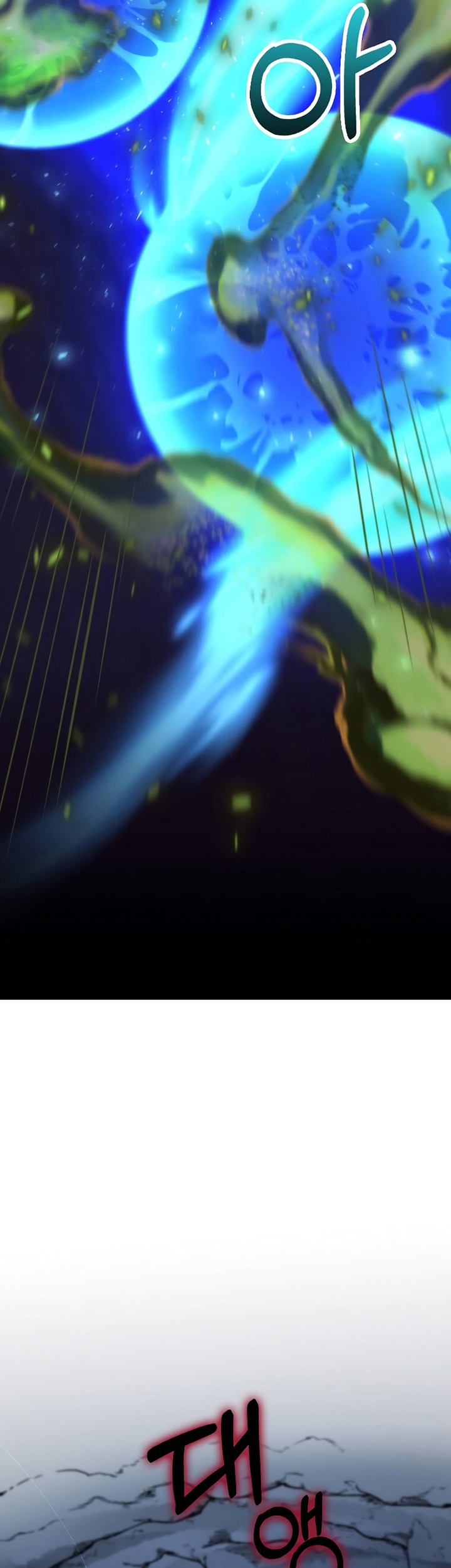 Doctor’s Rebirth Chapter 135 Gambar 40