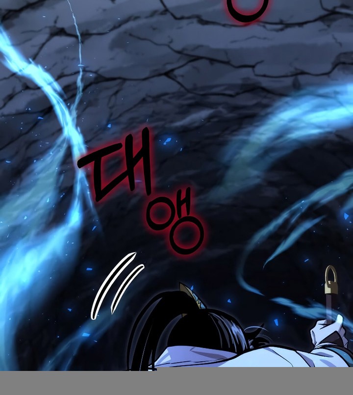 Doctor’s Rebirth Chapter 135 Gambar 41