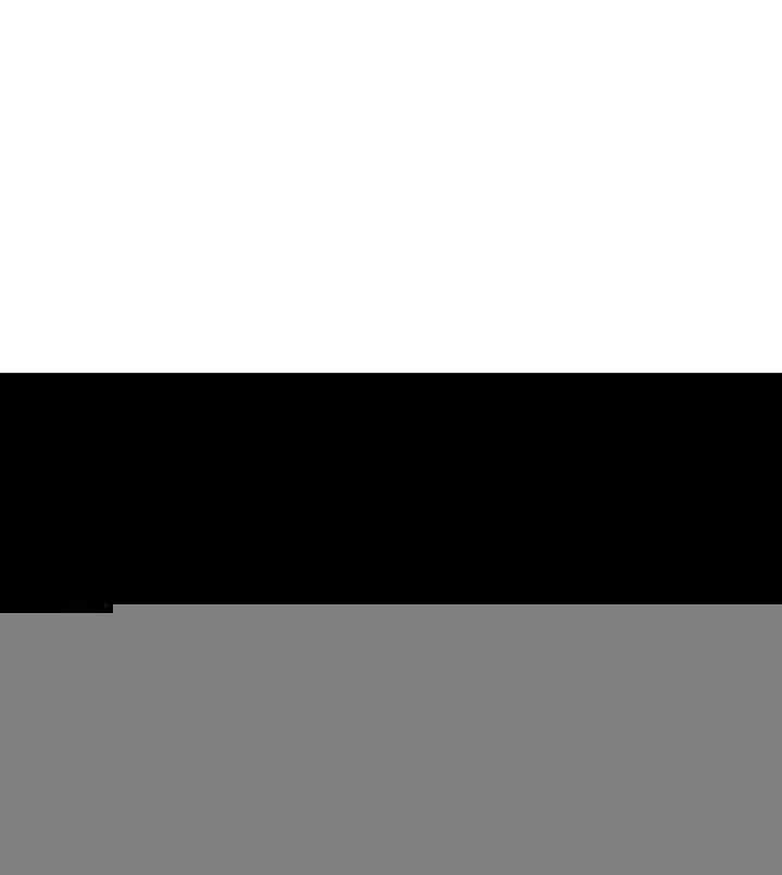 Doctor’s Rebirth Chapter 135 Gambar 43