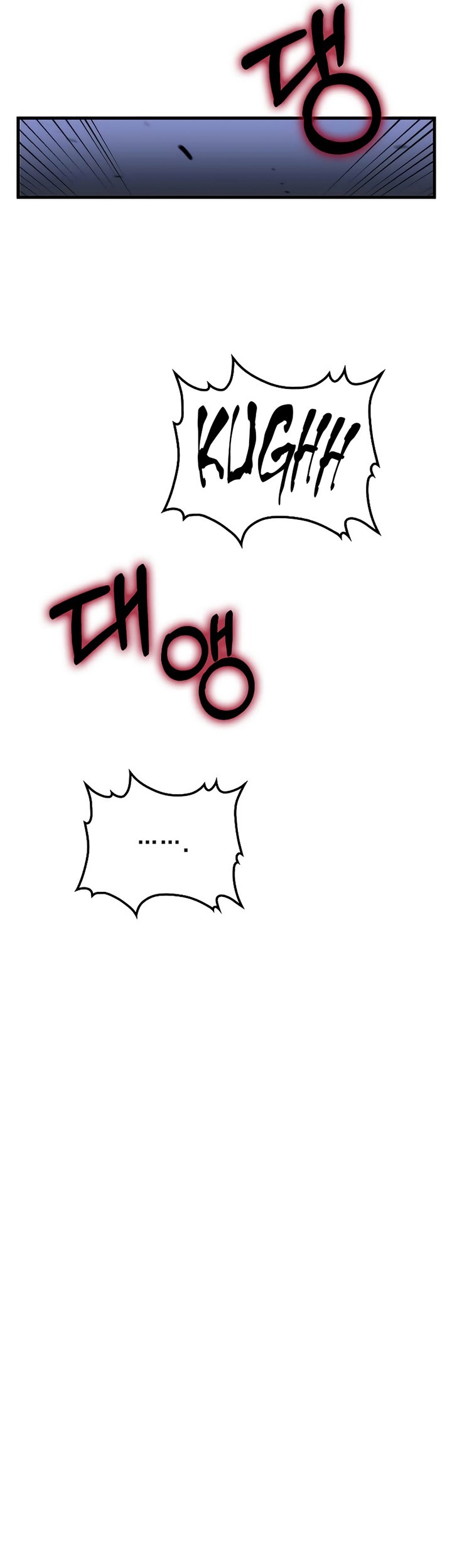 Doctor’s Rebirth Chapter 135 Gambar 48