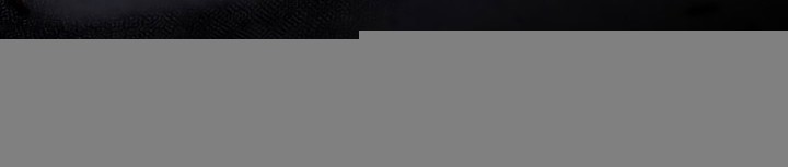 Doctor’s Rebirth Chapter 135 Gambar 51