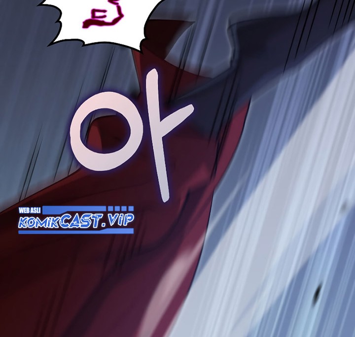 Doctor’s Rebirth Chapter 135 Gambar 3