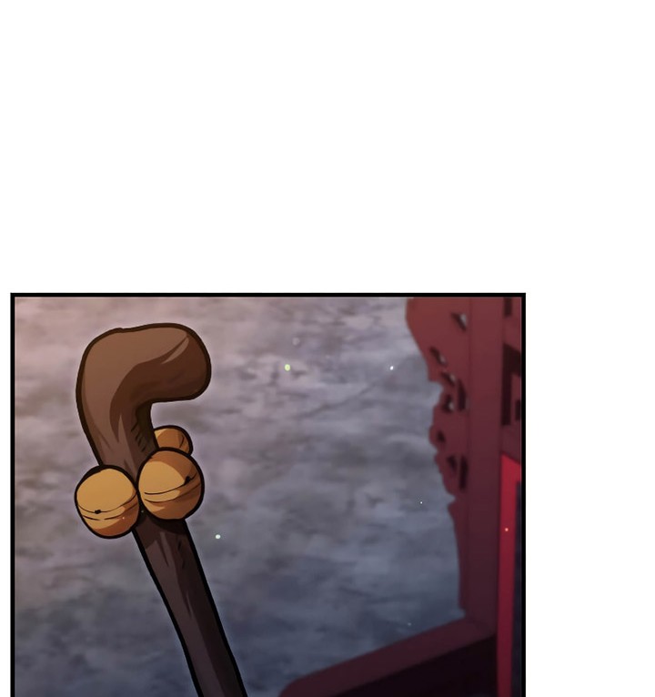 Doctor’s Rebirth Chapter 135 Gambar 61